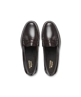 Gh Bass Men's Larson Weejuns Loafer