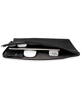 Cole Haan Men's Tech Case