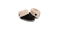 Muk Luks Women's Melinda Slippers