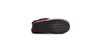 Muk Luks Women's Melinda Slippers