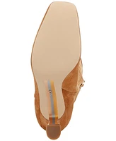 Sam Edelman Women's Lyla Dress Boots