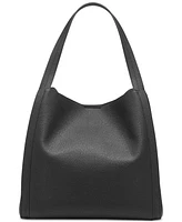 Dkny Nala Medium Hobo