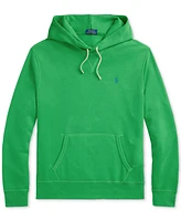 Polo Ralph Lauren Men's Rl Fleece Hoodie