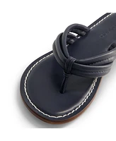 Bernardo Footwear Miami Thong Sandal