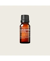 Cliganic Organic Black Pepper Oil 10ml