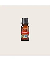 Cliganic Organic Blend Fortify, 10ml