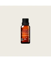 Cliganic Organic Spearmint Oil, 10ml