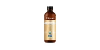 Cliganic Organic Argan Oil, 8oz