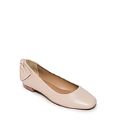 Bernardo Footwear Eloisa Bow Flat