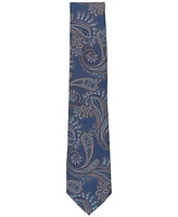 Michael Kors Men Mayer Paisley Tie