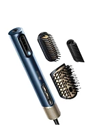 Conair InfinitiPRO DigitalAire Drying Wand