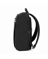 Travelpro Platinum Elite Slim Backpack