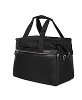 Travelpro Platinum Elite Soft Duffel