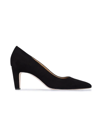 Bernardo Footwear Giselle Pump