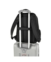 Travelpro Platinum Elite Business Backpack