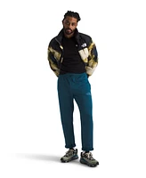 The North Face Men's Horizon Fleece Pant