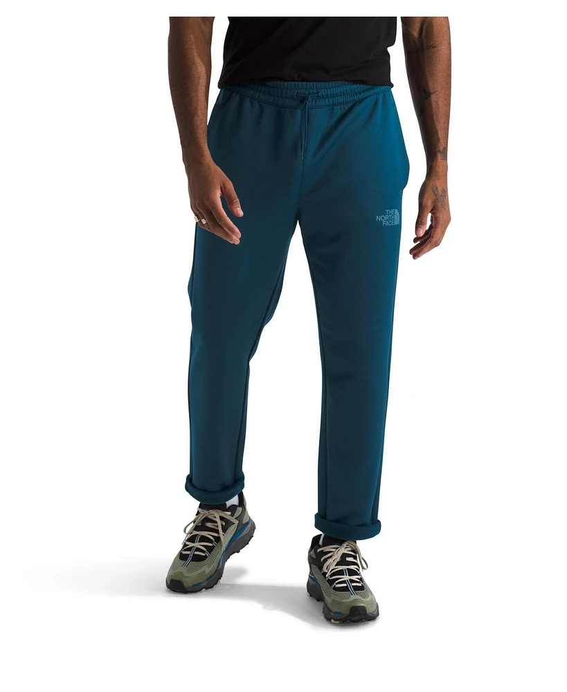 The North Face Men's Horizon Fleece Pant