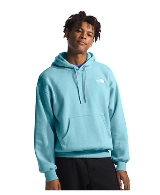 The North Face Men's Evolution Vintage Hoodie