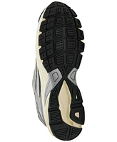 Nike Men's Initiator Running Sneakers from Finish Line