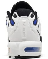 Nike Men's Air Max Plus Drift Casual Sneakers from Finish Line