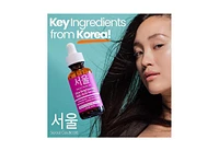 Seoul Ceuticals Korean Skin Care Kojic Acid Serum K Beauty Skincare