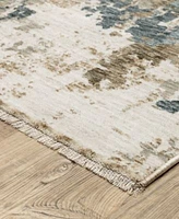Oriental Weavers Echo Ech11 Rug Collection