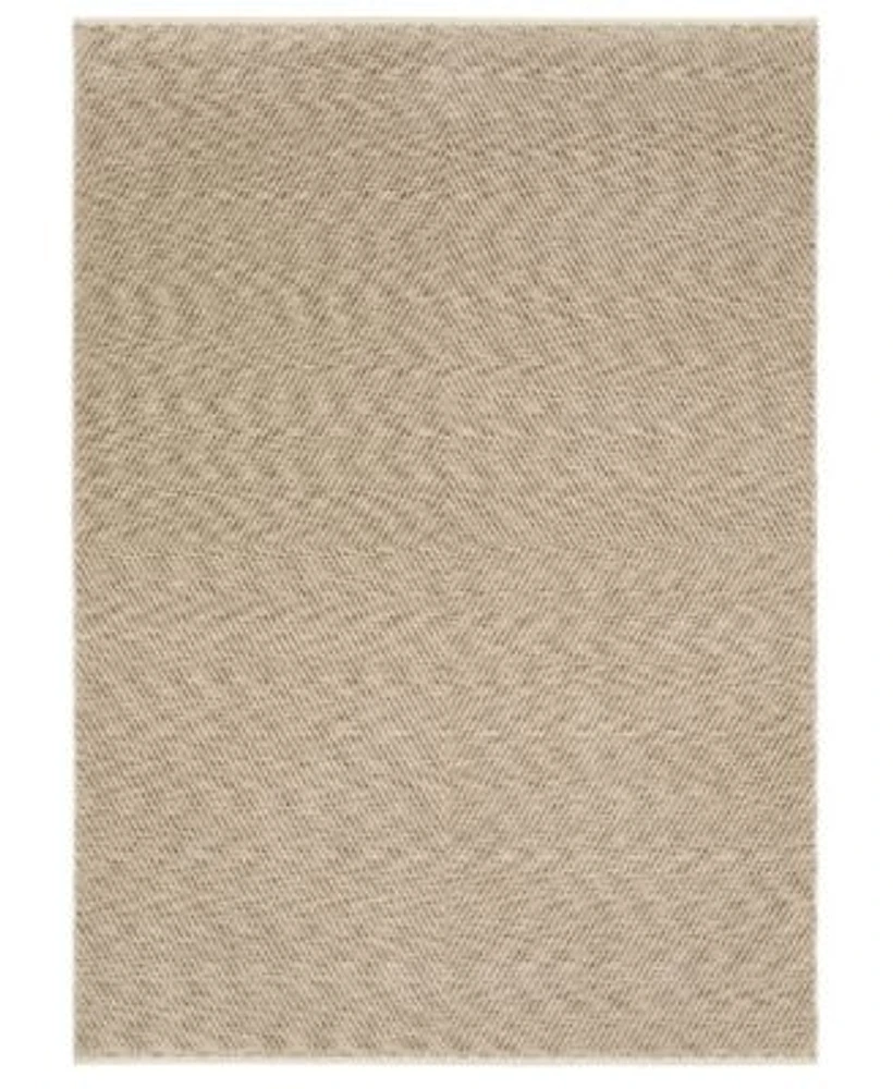Oriental Weavers Echo Ech10 Rug Collection