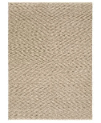 Oriental Weavers Echo Ech10 Rug Collection
