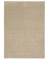Oriental Weavers Echo Ech10 Rug Collection