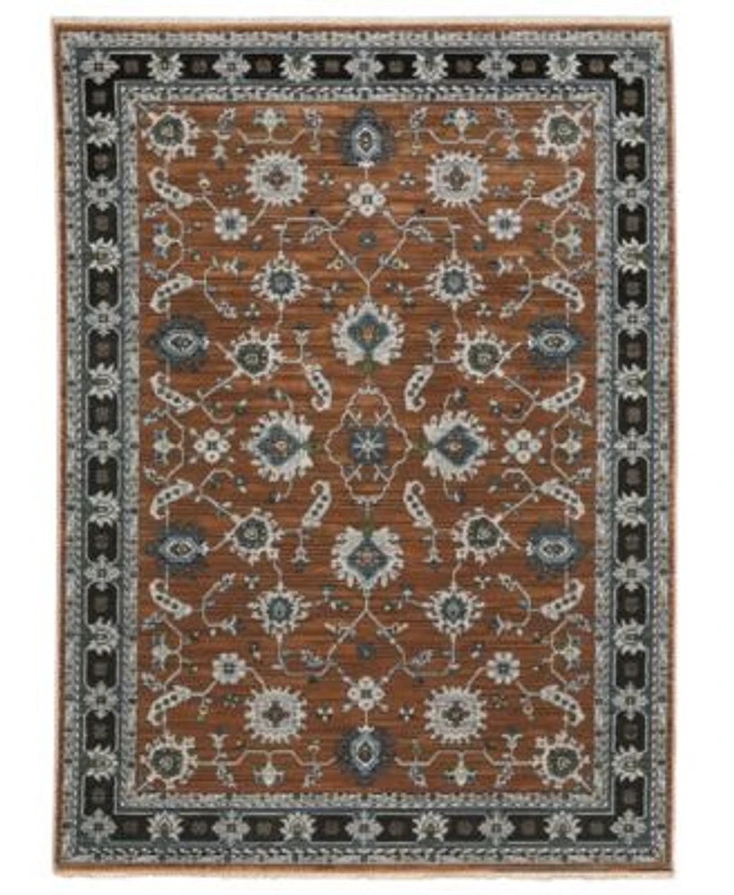 Oriental Weavers Keira Kei05 Rug Collection