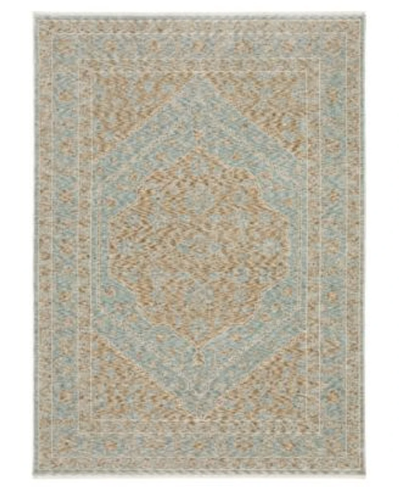 Oriental Weavers Echo Ech03 Rug Collection