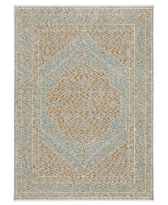 Oriental Weavers Echo Ech03 Rug Collection