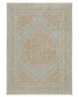 Oriental Weavers Echo Ech03 Rug Collection