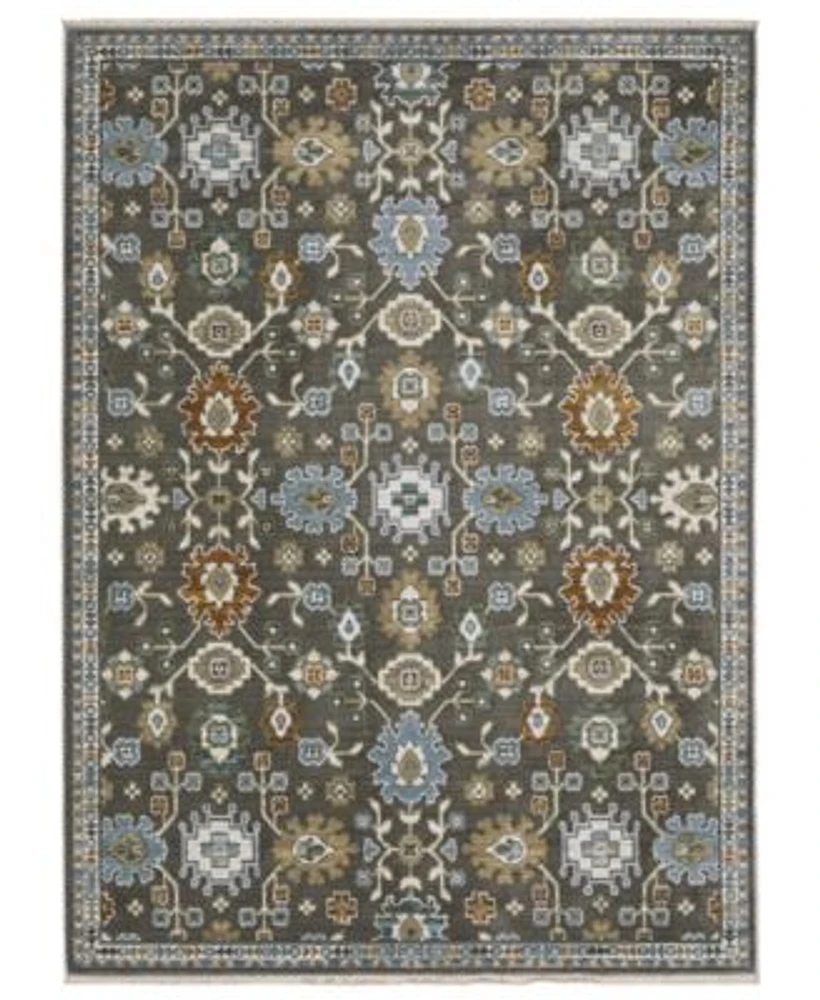 Oriental Weavers Keira Kei01 Rug Collection