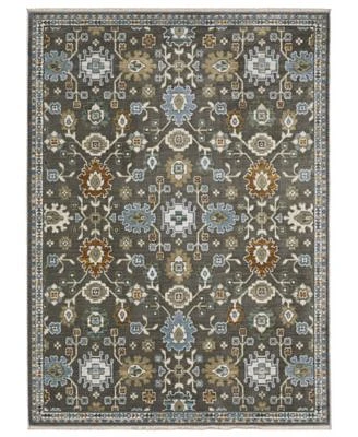 Oriental Weavers Keira Kei01 Rug Collection