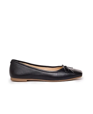 Bernardo Footwear Gwynn Ballet Flat