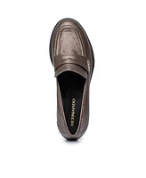 Bernardo Footwear Tabitha Penny Loafer