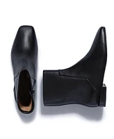 Bernardo Footwear Pierce Bootie