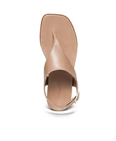 Bernardo Footwear Concord Wedge Sandal
