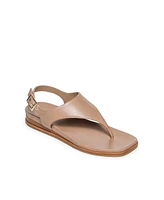 Bernardo Footwear Concord Wedge Sandal
