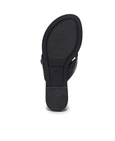 Bernardo Footwear Harmony Thong Sandal