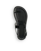 Bernardo Footwear Maverick 2 Toe Ring Sandal