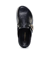 Bernardo Footwear Easton Clog