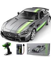 Miebely Remote Control Car