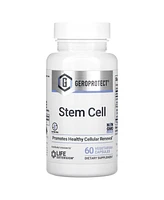 Life Extension Geroprotect Stem Cell