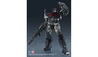 Transformers Nemesis Prime Premium Collectible Figure | Transformers: Bumblebee | threezero