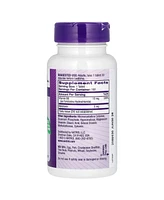 Natrol Melatonin Time Release 5 mg