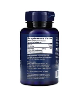 Life Extension Neuro-Mag Magnesium L-Threonate