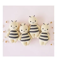 cuddle+kind cuddle+kind Unisex Baby bee - Baby