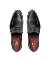 Bruno Magli Men's Payton Penny Loafer